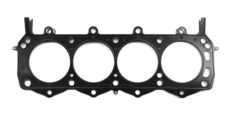 Picture of Cometic Ford SB V8 World Products Man OinWar .040in MLS Cyl Head Gasket-4.080in Bore-6 Bolt