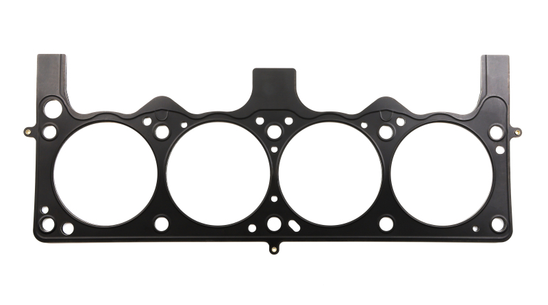 Picture of Cometic Chrysler R3 Race Block .040in MLS Cylinder Head Gasket - 4.100in Bore - W2 Heads