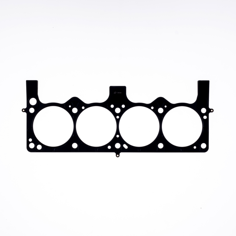 Picture of Cometic Chrysler R3 Race Block .045in MLS Cylinder Head Gasket - 4.200in Bore - W2 Heads
