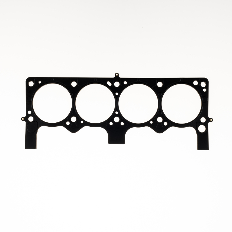 Picture of Cometic Chrysler R3 Race Block .098in MLS Cylinder Head Gasket - 4.100in Bore - W2 Heads