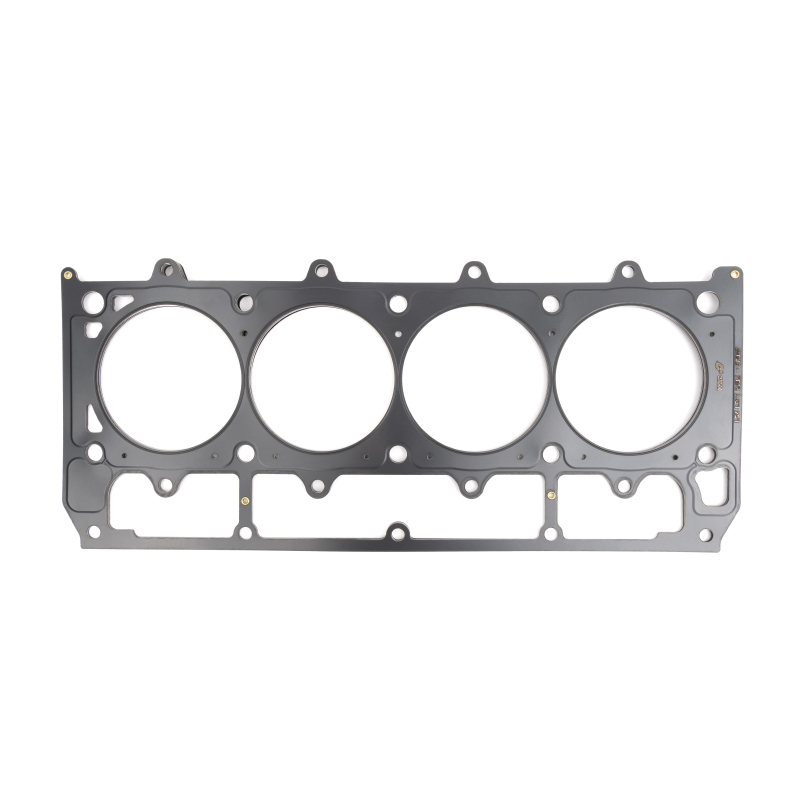 Picture of Cometic GM LSX Gen-4 Small Block V8 .032in MLX Cylinder Head Gasket - 4.165in Bore - LHS