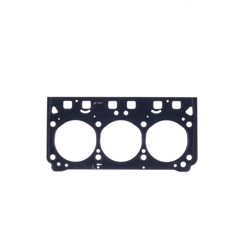 Picture of Cometic Buick 3800 Series II/III V6 .098in MLS Cylinder Head Gasket - 3.840in Bore - LHS