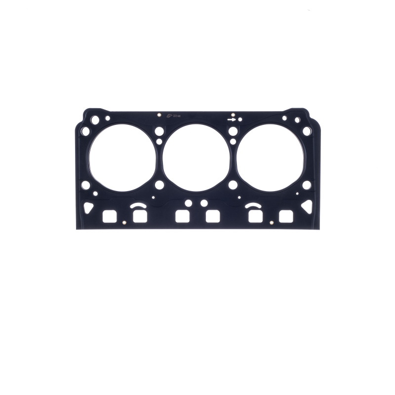 Picture of Cometic Buick 3800 Series II/III V6 .070in MLS Cylinder Head Gasket - 3.840in Bore - RHS