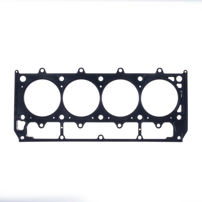 Picture of Cometic GM LSX Gen-4 Small Block V8 .066in MLS Cylinder Head Gasket - 4.125in Bore - RHS