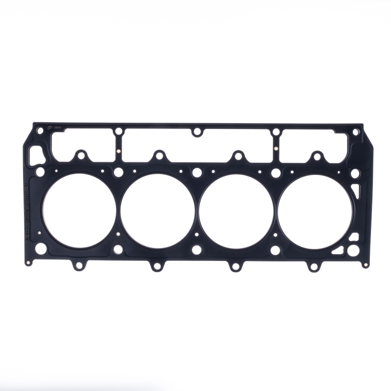 Picture of Cometic GM LSX Gen-4 Small Block V8 .075in MLS Cylinder Head Gasket - 4.125in Bore - LHS