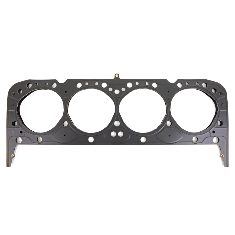 Picture of Cometic Chevrolet RaceSaver 305 Sprint V8 .032in MLS Cylinder Head Gasket - 3.800in Bore