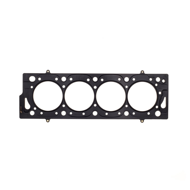 Picture of Cometic Peugeot XU9J4/XU9J4Z/XU10J2/XU10J4 .056in MLS Cylinder Head Gasket - 86.5mm Bore