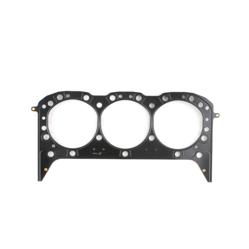 Picture of Cometic Chevrolet 4.3L Gen-1 90 Degree V6 .030in MLS Cylinder Head Gasket - 4.060in Bore