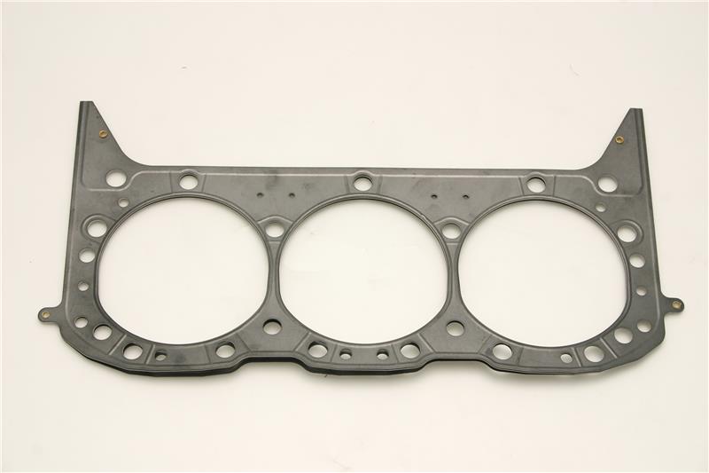 Picture of Cometic Chevrolet 4.3L Gen-1 90 Degree V6 .045in MLS Cylinder Head Gasket - 4.060in Bore