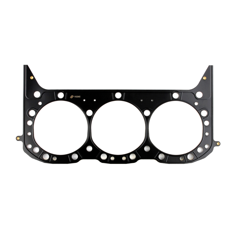 Picture of Cometic Chevrolet 4.3L Gen-1 90 Degree V6 .027in MLS Cylinder Head Gasket - 4.120in Bore