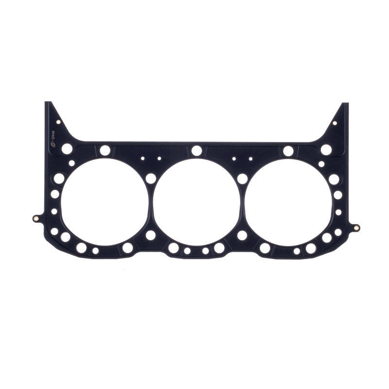Picture of Cometic Chevrolet 4.3L Gen-1 90 Degree V6 .080in MLS Cylinder Head Gasket - 4.155in Bore