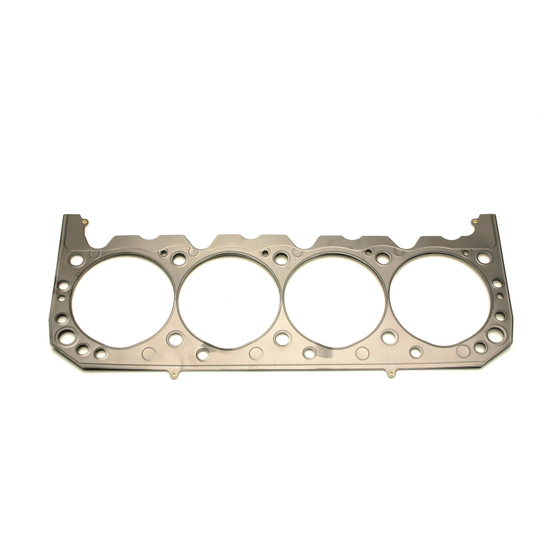 Picture of Cometic Ford 800 Pro Stock V8 .040in MLS Cyl Head Gasket-4.770in Bore-5.000in Bore Centers