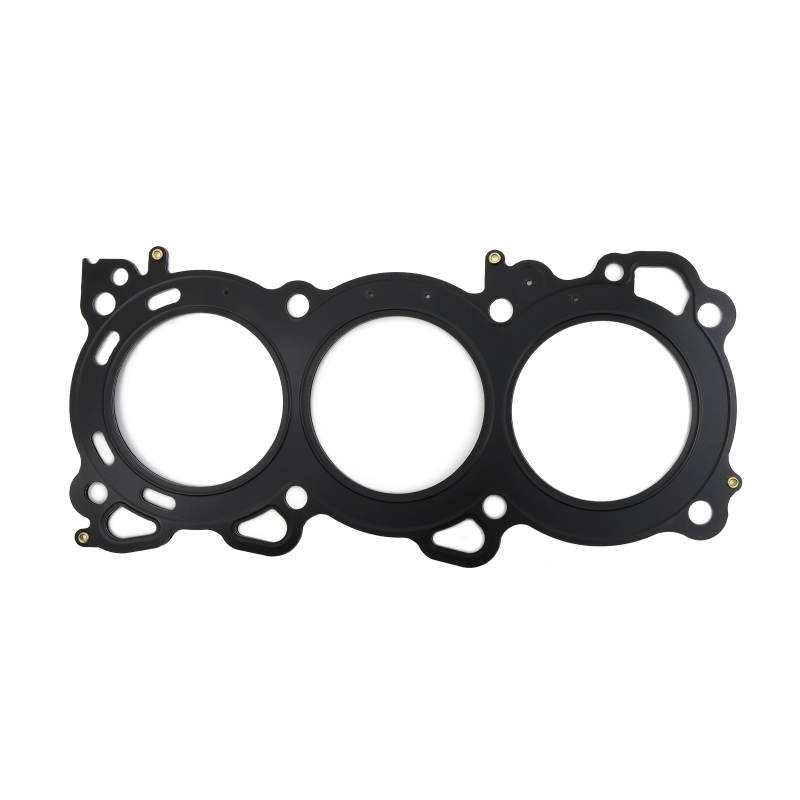Picture of Cometic Nissan VQ30DE .030in MLS Cylinder Head Gasket - 93.5mm - Rear - Cylinders 1-3-5