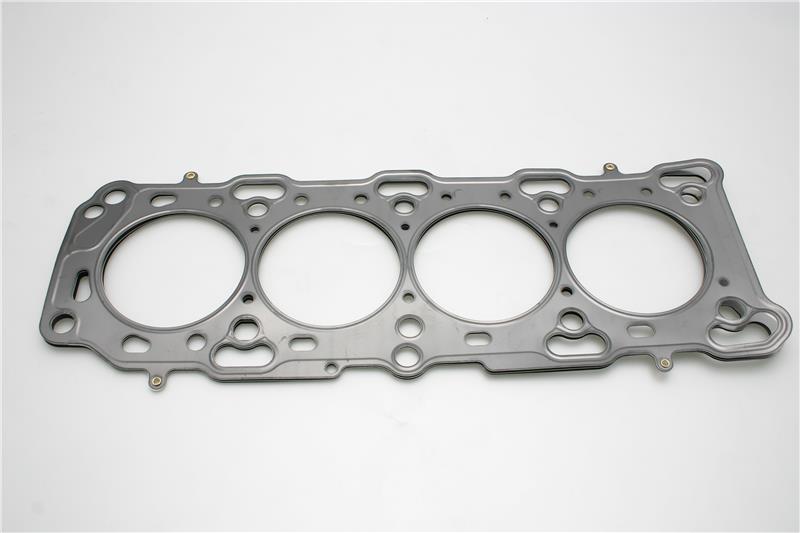 Picture of Cometic Oldsmobile LD9 Quad 4 .030in MLS Cylinder Head Gasket - 3.595in Bore - With EGR