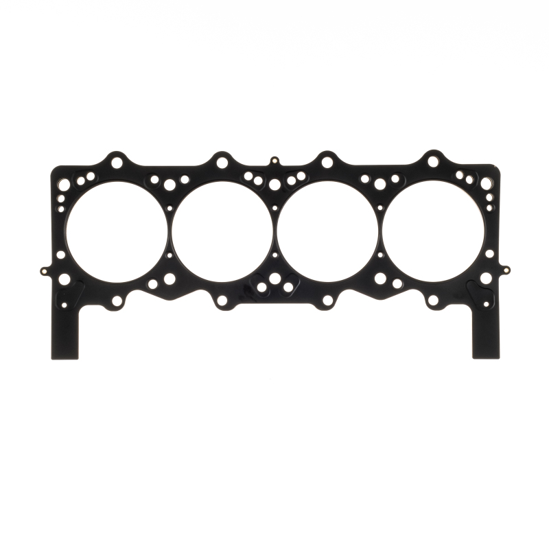 Picture of Cometic Chrysler R4 Block .051in MLS Cylinder Head Gasket - 4.250in Bore - With P5 Head