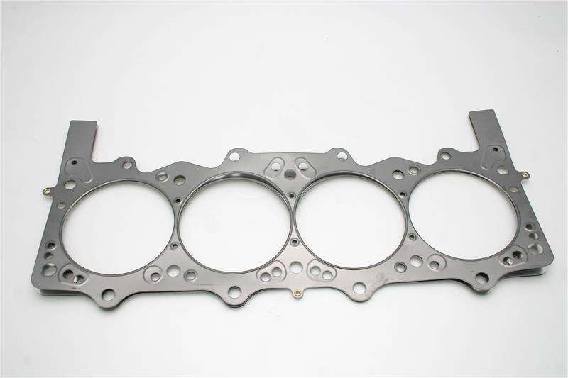 Picture of Cometic Chrysler R4 Block .051in MLS Cylinder Head Gasket - 4.200in Bore - With P5 Head