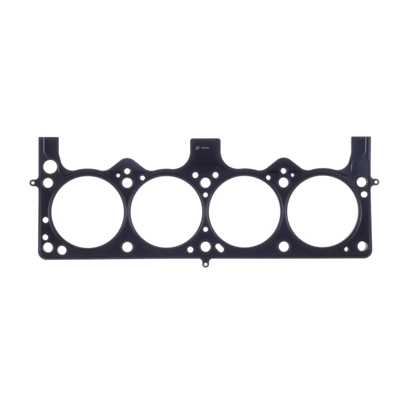 Picture of Cometic Chrysler LA V8 .045in MLS Cylinder Head Gasket - 4.040in Bore - With 318 A Head