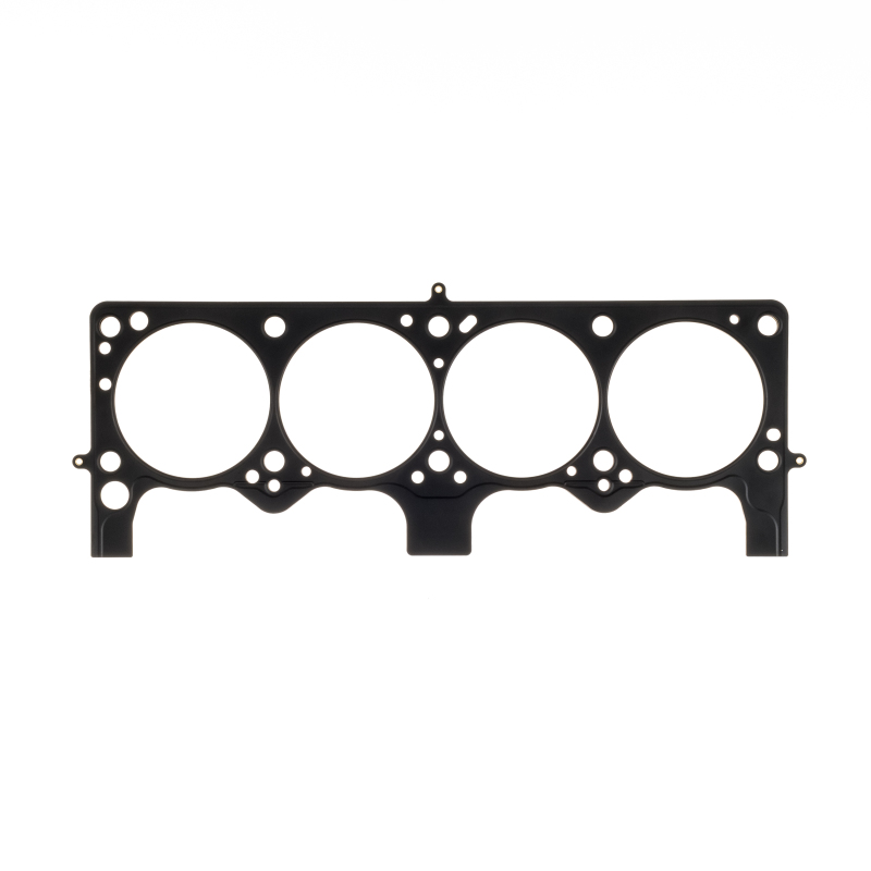 Picture of Cometic Chrysler LA V8 .140in MLS Cylinder Head Gasket - 4.180in Bore - With 318 A Head