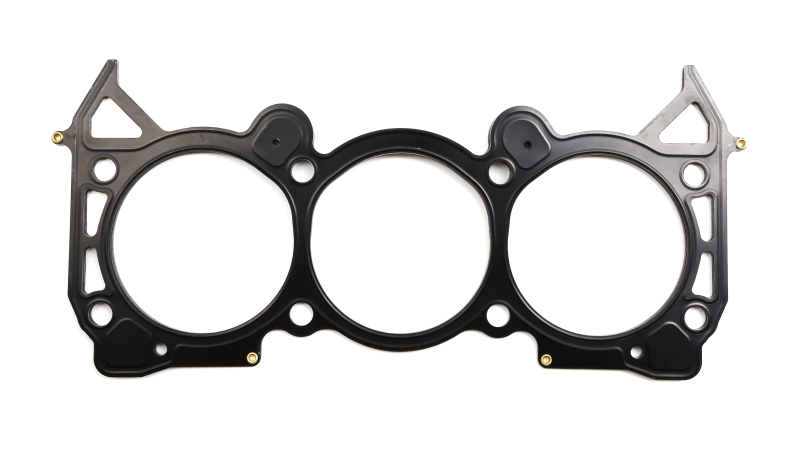 Picture of Cometic Buick LC2/LC4/LC6/LC8/LC9/LD5 V6 .030in MLS Cylinder Head Gasket - 3.860in Bore