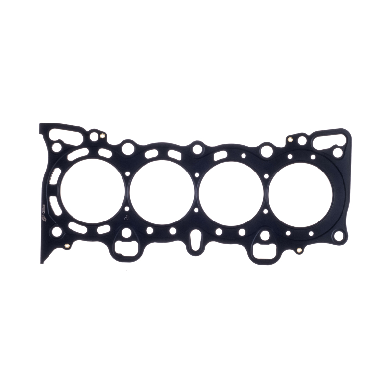 Picture of Cometic Honda D15Z1/D16Y5/D16Y7/D16Y8/D16Z6 .089in MLS Cylinder Head Gasket - 77mm Bore