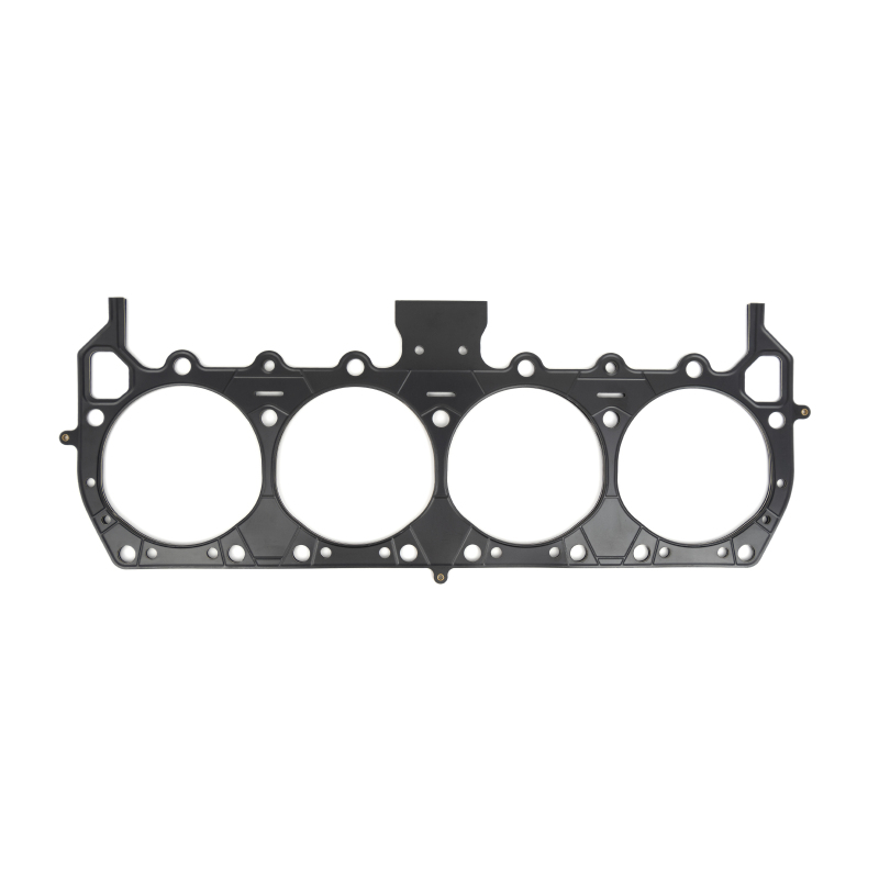 Picture of Cometic Honda K24Y2/K24Z2/K24Z3/K24Z6/K24Z7 .036in MLS Cylinder Head Gasket - 89mm Bore