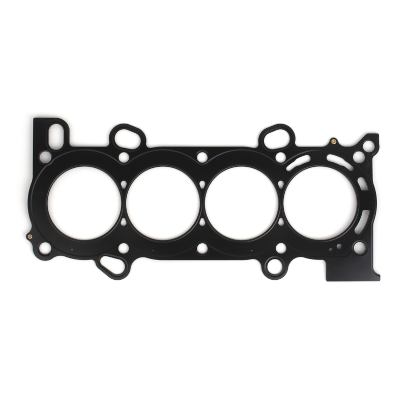 Picture of Cometic Honda K24Y2/K24Z2/K24Z3/K24Z6/K24Z7 .027in MLS Cylinder Head Gasket - 87mm Bore
