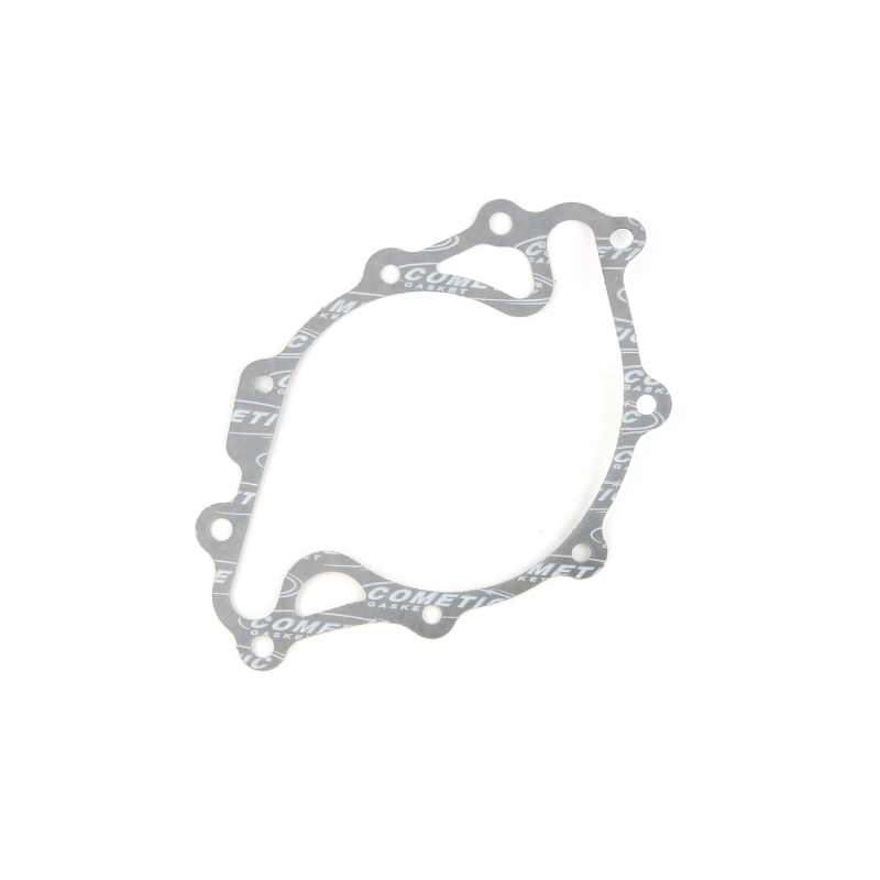 Picture of Cometic Ford 289/302 Windsor .031in Fiber Water Pump Plate To Block Gasket - 1963-65.5