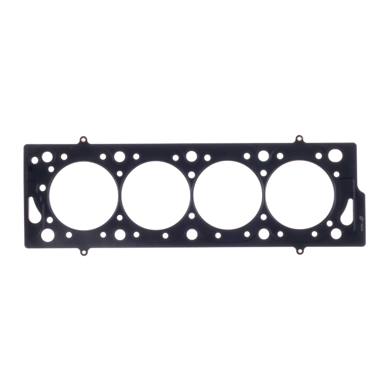Picture of Cometic Peugeot XU9J4/XU9J4Z/XU10J2/XU10J4 .086in MLS Cylinder Head Gasket - 88mm Bore