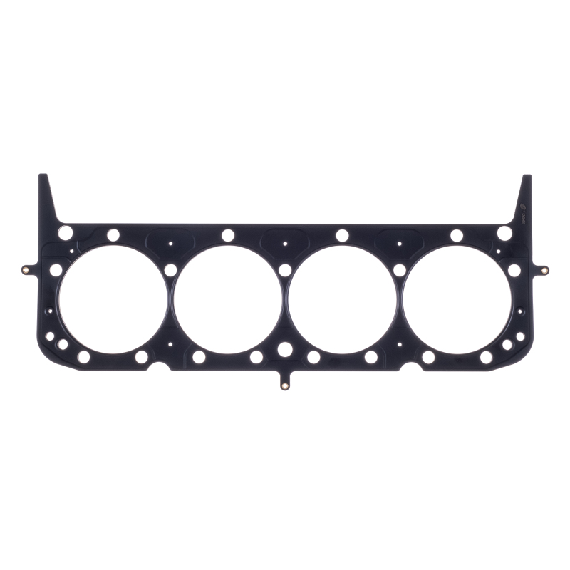 Picture of Cometic Chevrolet Gen-1 Small Block V8 .080in MLS Cylinder Head Gasket - 4.125in Bore