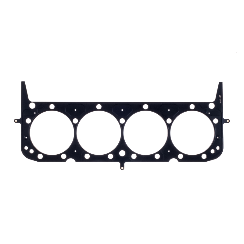 Picture of Cometic Chevrolet Gen-1 Small Block V8 .075in MLS Cylinder Head Gasket - 4.135in Bore