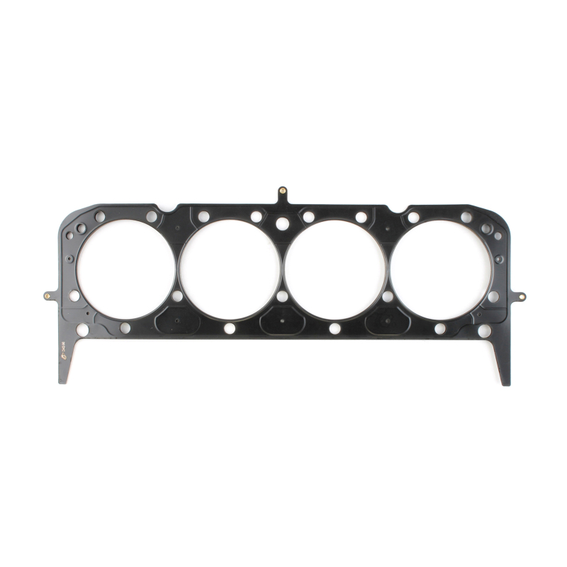Picture of Cometic Chevrolet Gen-1 Small Block V8 .070in MLS Cylinder Head Gasket - 4.160in Bore