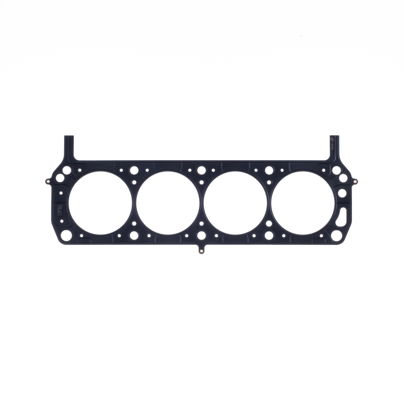 Picture of Cometic Ford 302/351W Windsor V8 .080in MLS Cylinder Head Gasket - 4.060in Bore - SVO