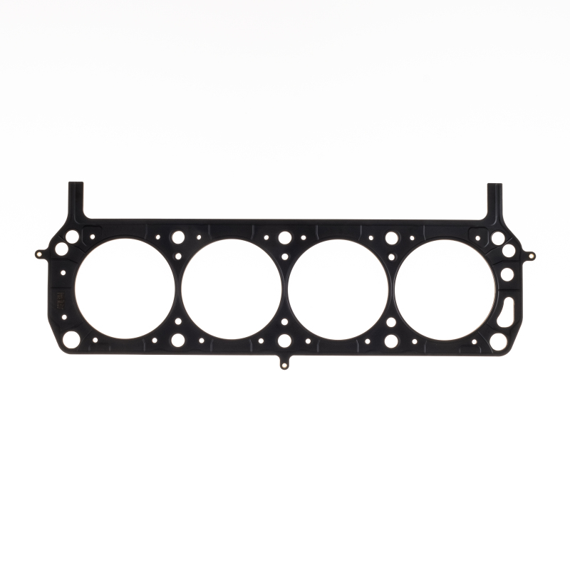 Picture of Cometic Ford 302/351W Windsor V8 .120in MLS Cylinder Head Gasket - 4.100in Bore - SVO