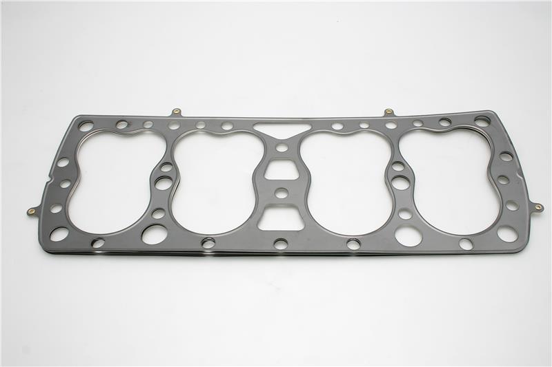 Picture of Cometic Ford 221 Flathead V8 .070in MLS Cylinder Head Gasket - 3.156in Bore - 21 Stud
