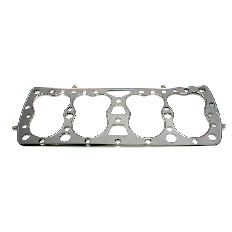 Picture of Cometic Ford 221 Flathead V8 .051in MLS Cylinder Head Gasket - 3.156in Bore - 21 Stud