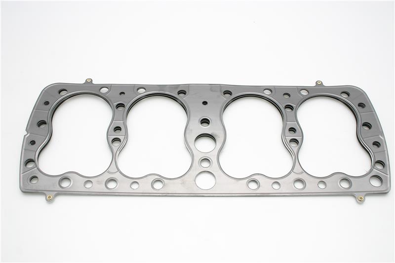 Picture of Cometic Ford 239 Flathead V8 .060in MLS Cylinder Head Gasket - 3.250in Bore - 24 Stud