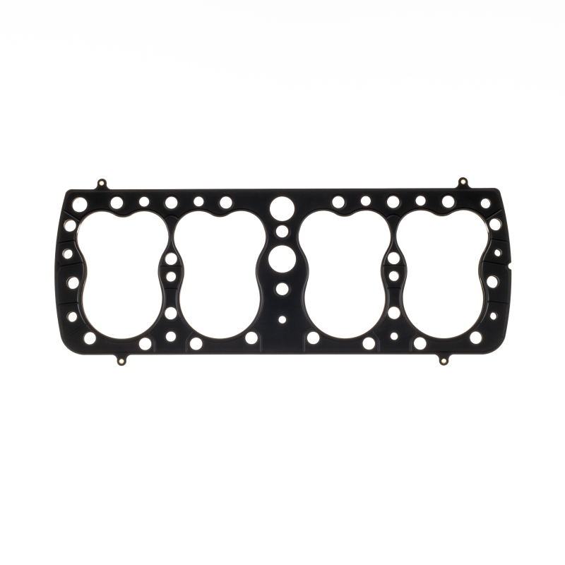 Picture of Cometic Ford 239 Flathead V8 .086in MLS Cylinder Head Gasket - 3.250in Bore - 24 Stud