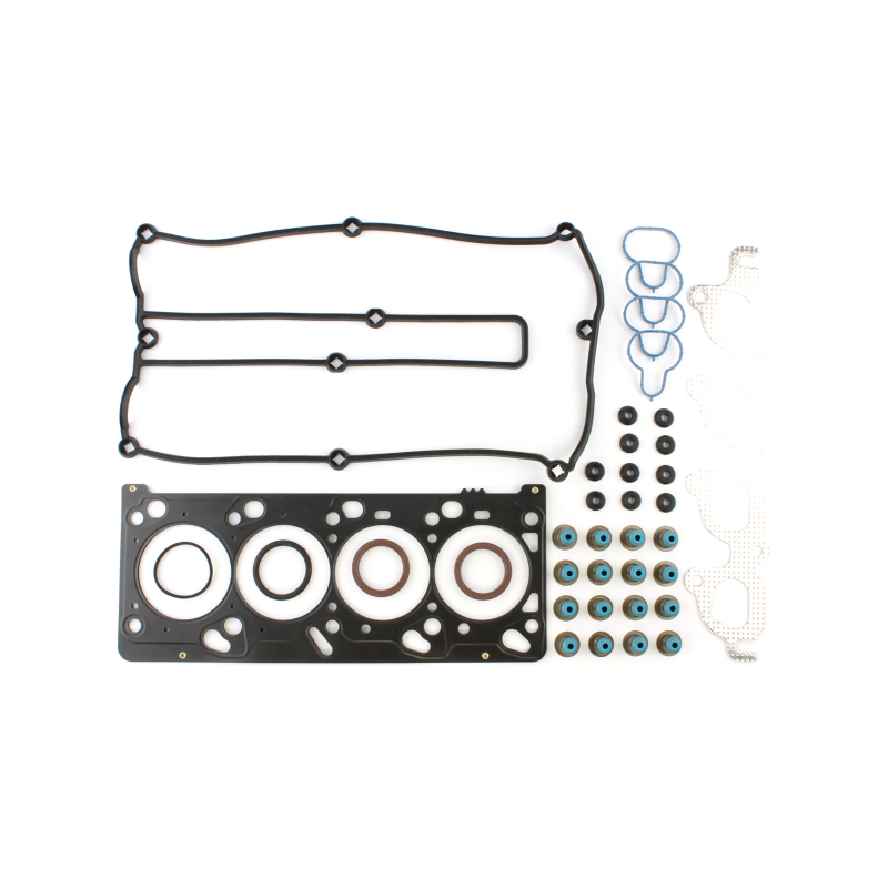 Picture of Cometic Ford 2.0L Zetec-R Top End Gasket Kit - 87mm - .051in MLS Cylinder Head Gasket
