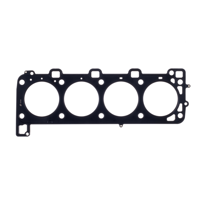Picture of Cometic Porsche M44.11/M44.12/M44.41 944 .080in MLS Cylinder Head Gasket - 106mm Bore