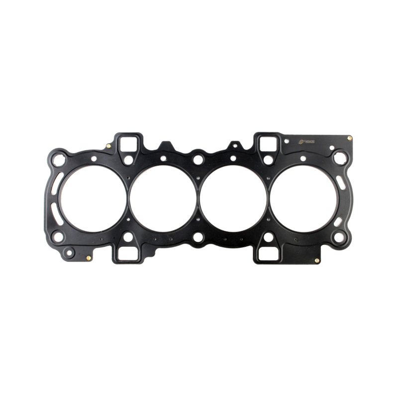 Picture of Cometic Ford 2011-2016 1.6 Duratec Ti-VCT .028in MLX Cylinder Head Gasket - 82mm Bore