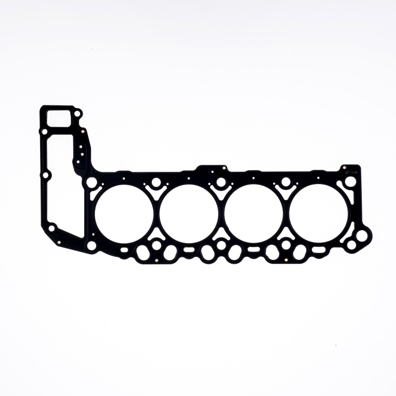 Picture of Cometic Chrysler 1999-2007 4.7L PowerTech .056in MLS Cylinder Head Gasket - 93mm Bore