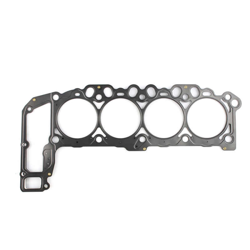 Picture of Cometic Chrysler 1999-2007 4.7L PowerTech .045in MLS Cylinder Head Gasket - 95mm Bore