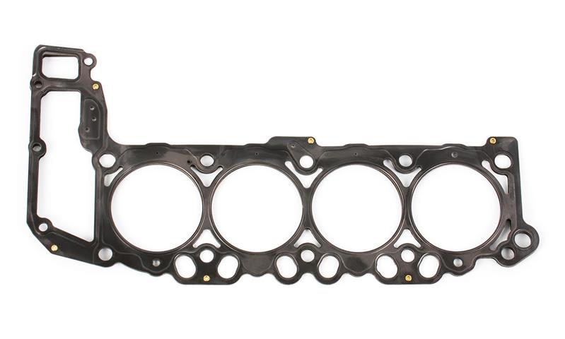 Picture of Cometic Chrysler 2008-2013 4.7L PowerTech .030in MLS Cylinder Head Gasket - 94mm Bore