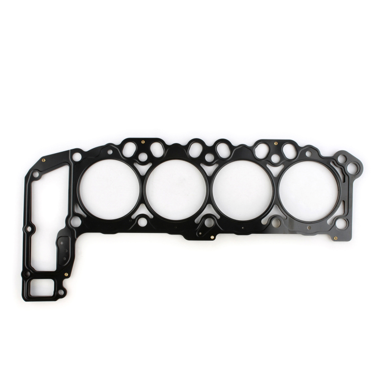 Picture of Cometic Chrysler 2008-2013 4.7L PowerTech .050in MLS Cylinder Head Gasket - 94mm Bore