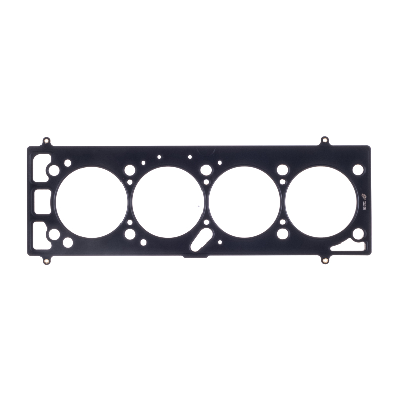 Picture of Cometic Porsche 47.4/47.5/47.6/47.8/47.9/47.E/47.F .092in MLS Cyl Head Gasket-88mm Bore