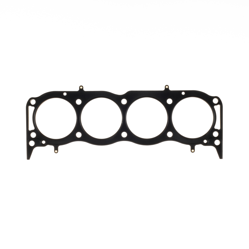 Picture of Cometic Rover 4.0/4.6L V8 .066in MLS Cylinder Head Gasket - 96mm Bore - 10 Bolt Head