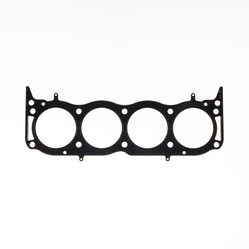 Picture of Cometic Rover 4.0/4.6L V8 .075in MLS Cylinder Head Gasket - 94mm Bore - 10 Bolt Head