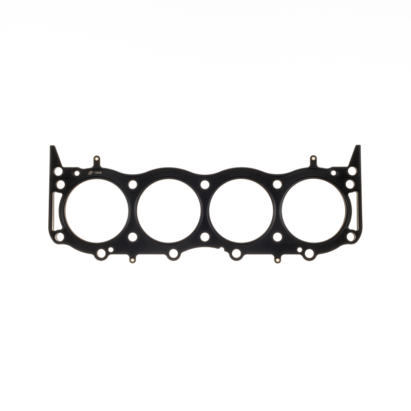 Picture of Cometic Rover 3.5/3.9L V8 .051in MLS Cylinder Head Gasket - 94mm Bore - 14 Bolt Head