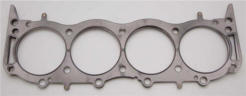 Picture of Cometic Rover 3.5/3.9L V8 .098in MLS Cylinder Head Gasket - 94mm Bore - 14 Bolt Head