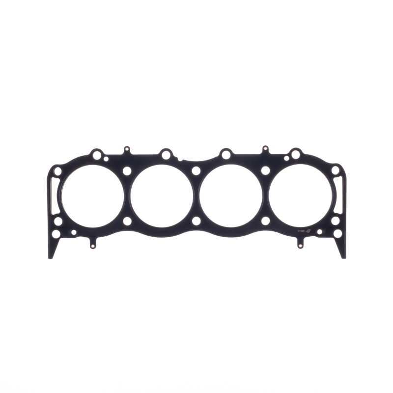 Picture of Cometic Rover 3.5/3.9L V8 .060in MLS Cylinder Head Gasket - 96mm Bore - 14 Bolt Head